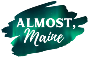 Almost, Maine